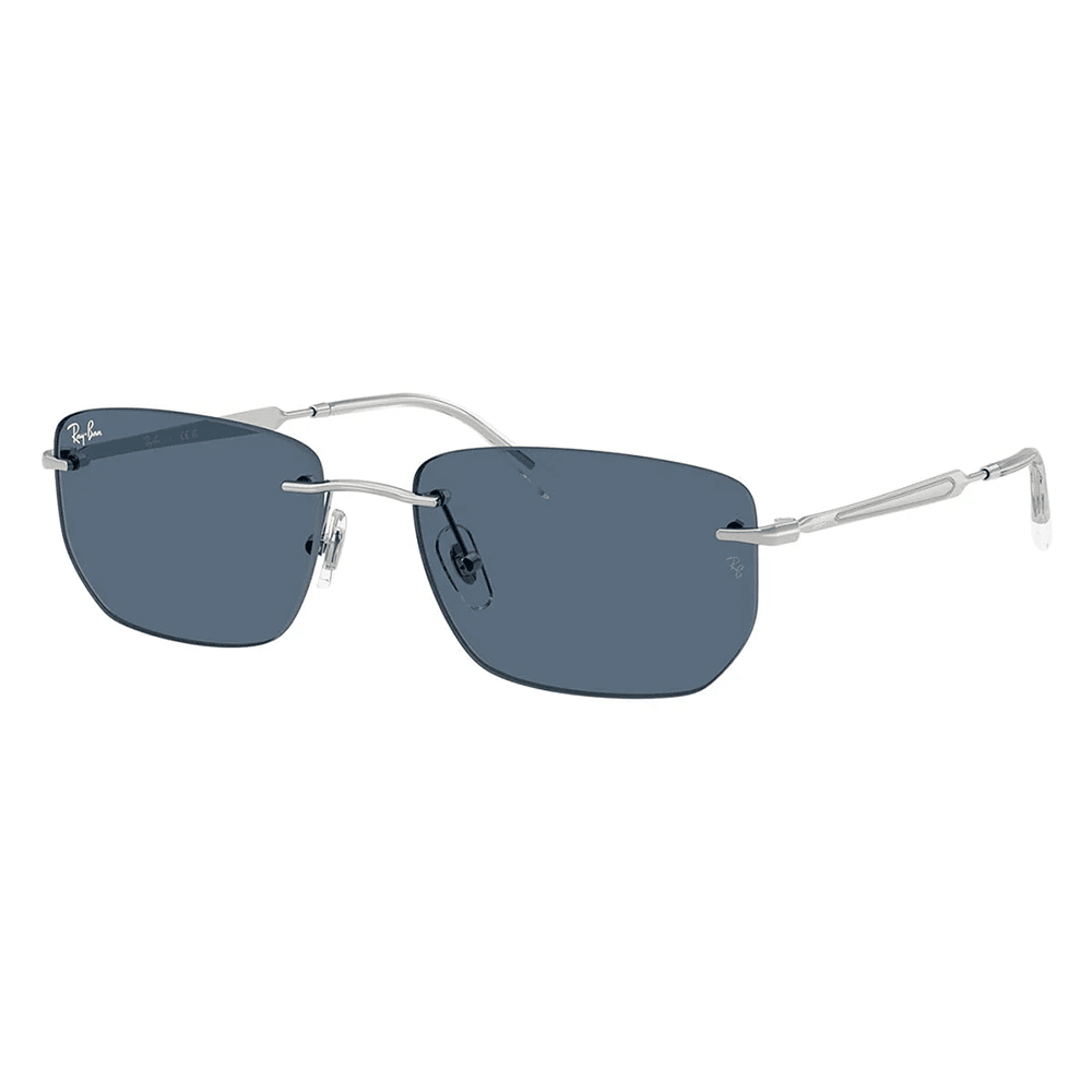 Ray-Ban RB3768 003/80 Sunglasses - URBAN SUNGLASSES