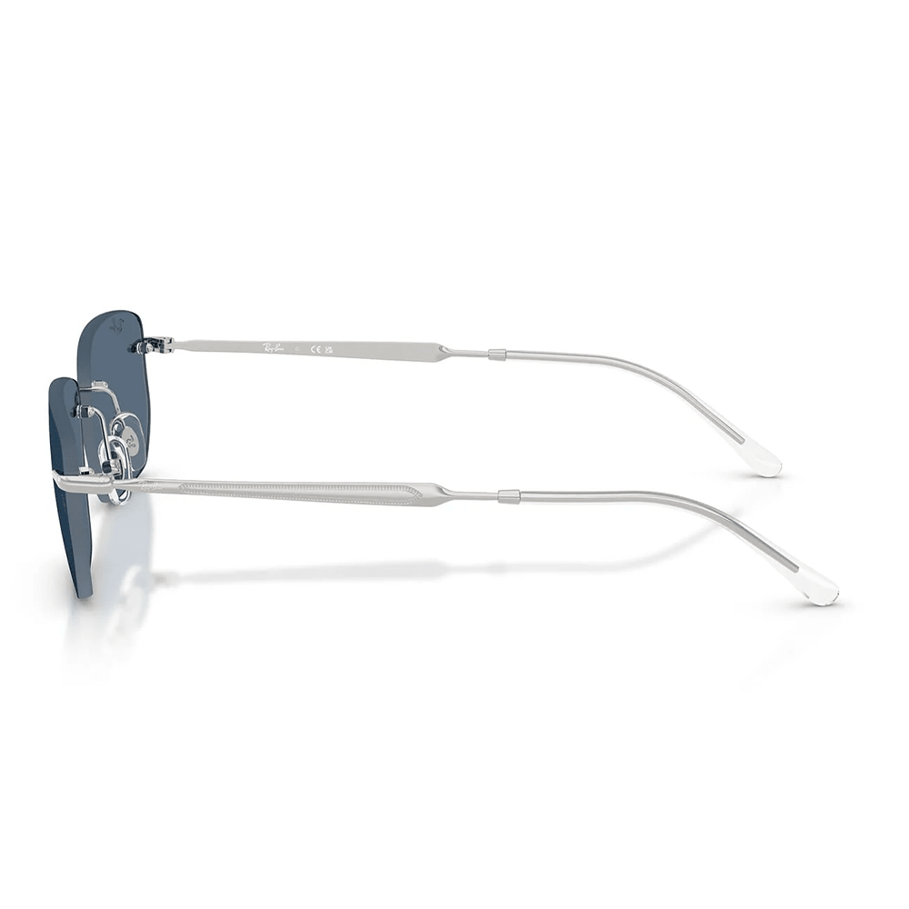 Ray-Ban RB3768 003/80 Sunglasses - URBAN SUNGLASSES
