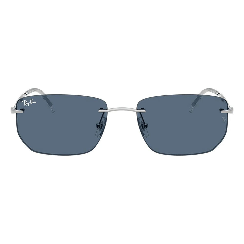 Ray-Ban RB3768 003/80 Sunglasses - URBAN SUNGLASSES