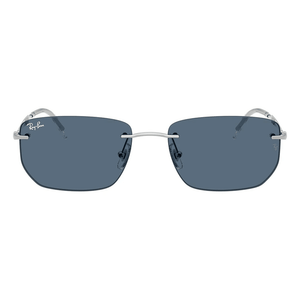 Ray-Ban RB3768 003/80 Sunglasses - URBAN SUNGLASSES