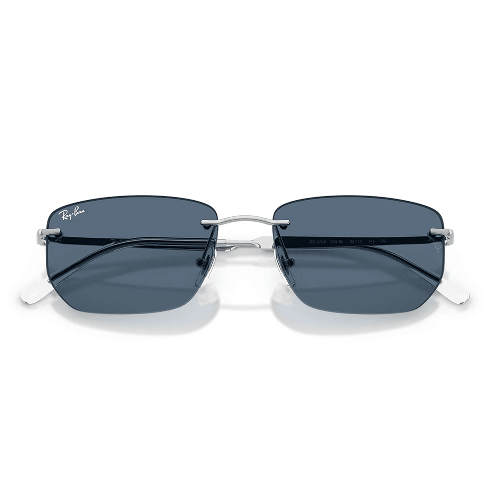 Ray-Ban RB3768 003/80 Sunglasses - URBAN SUNGLASSES
