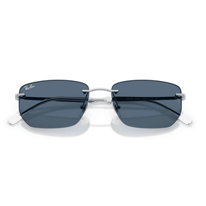 Ray-Ban RB3768 003/80 Sunglasses - URBAN SUNGLASSES