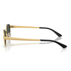 Ray-Ban RB3774D 001/87 Sunglasses - URBAN SUNGLASSES