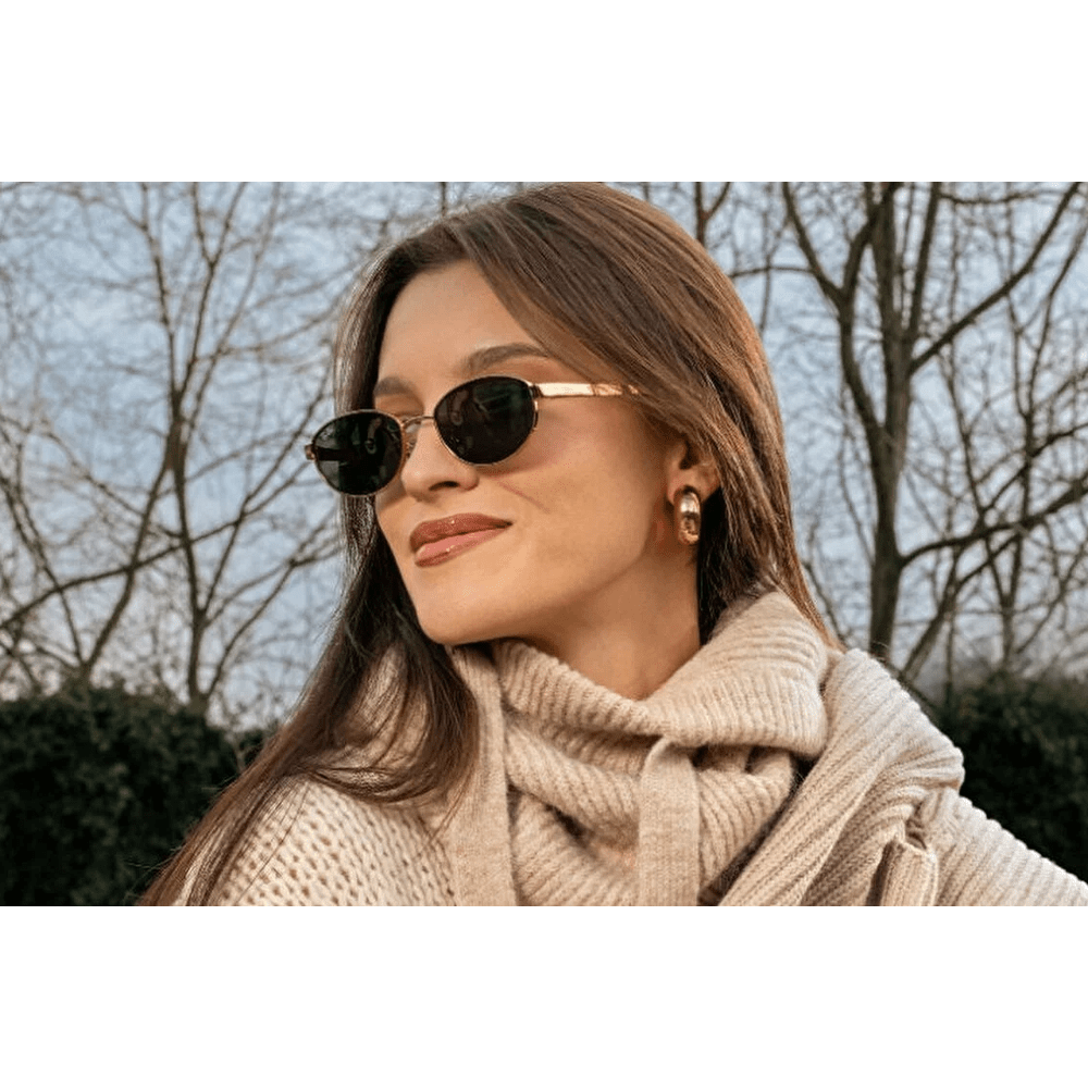 Ray-Ban RB3774D 001/87 Sunglasses - URBAN SUNGLASSES