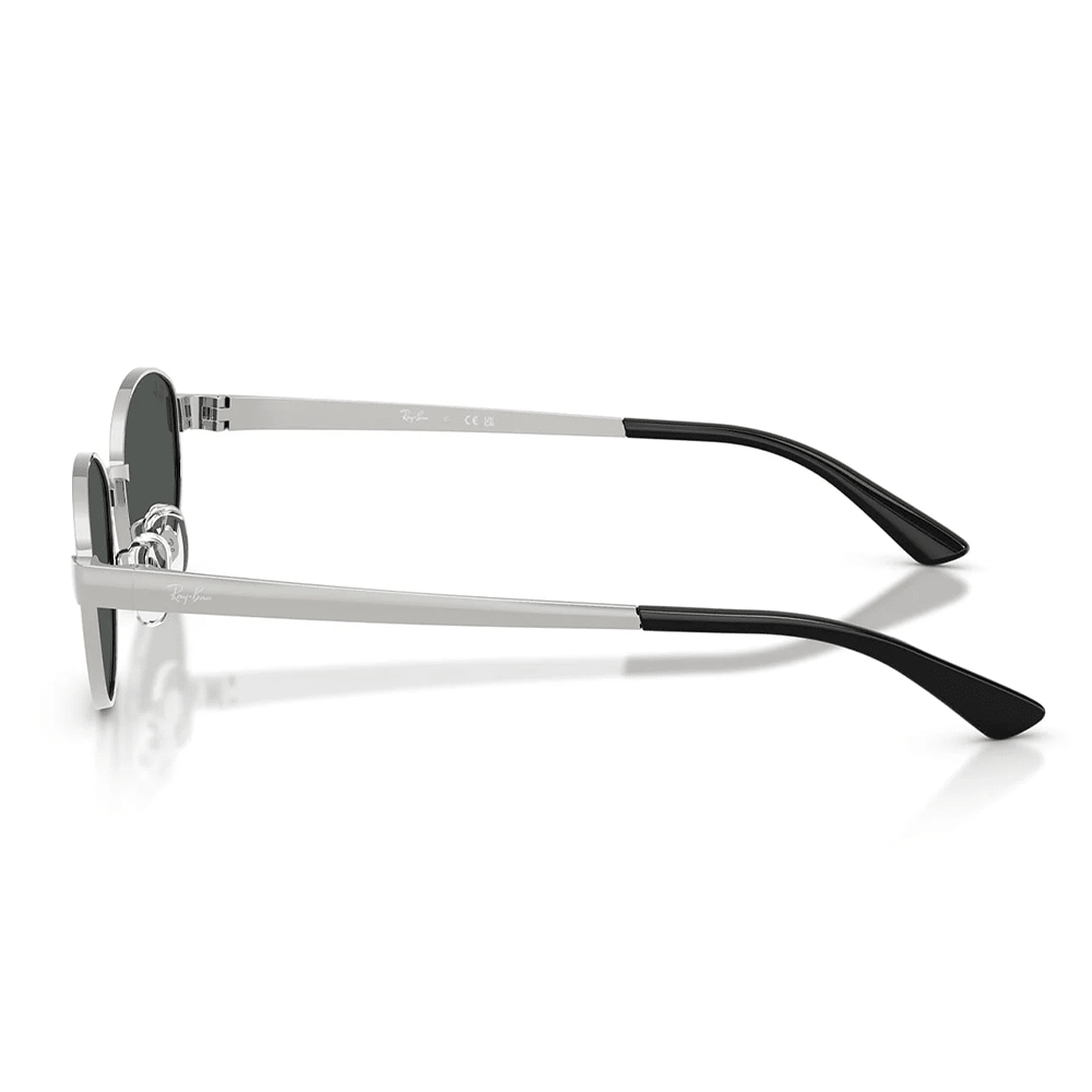Ray-Ban RB3774D 003/87 Sunglasses - URBAN SUNGLASSES
