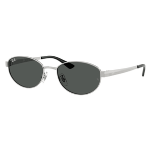 Ray-Ban RB3774D 003/87 Sunglasses - URBAN SUNGLASSES
