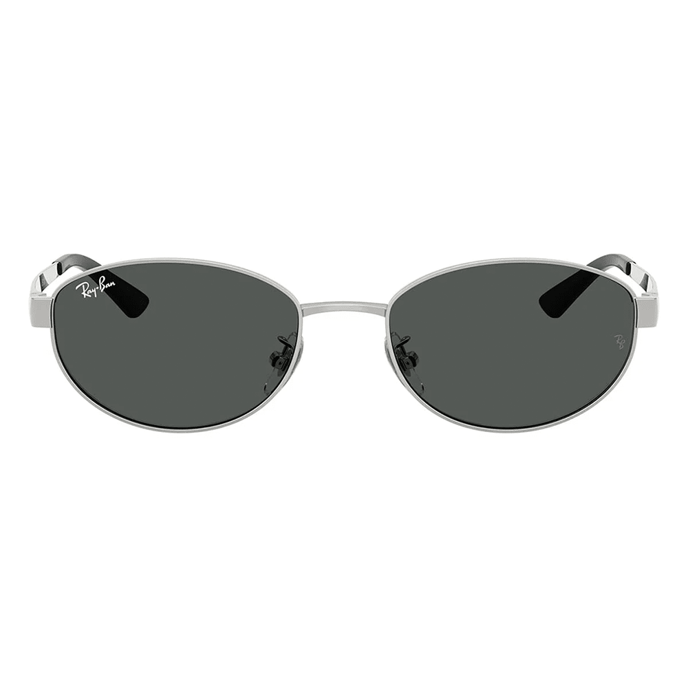 Ray-Ban RB3774D 003/87 Sunglasses - URBAN SUNGLASSES
