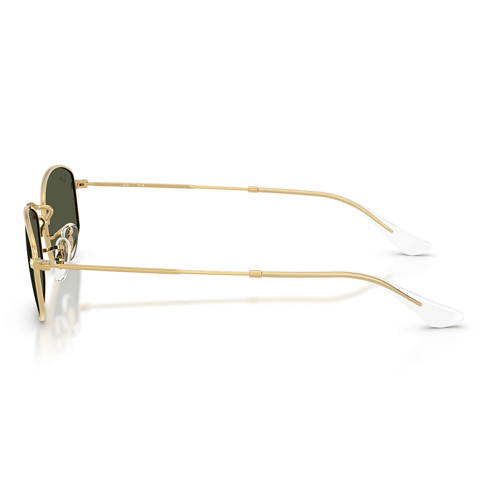Ray - Ban RB3832 001/31 52 Sunglasses - URBAN SUNGLASSES