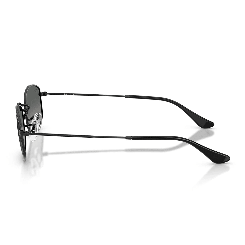 Ray-Ban RB3832 002/71 52 Sunglasses - URBAN SUNGLASSES