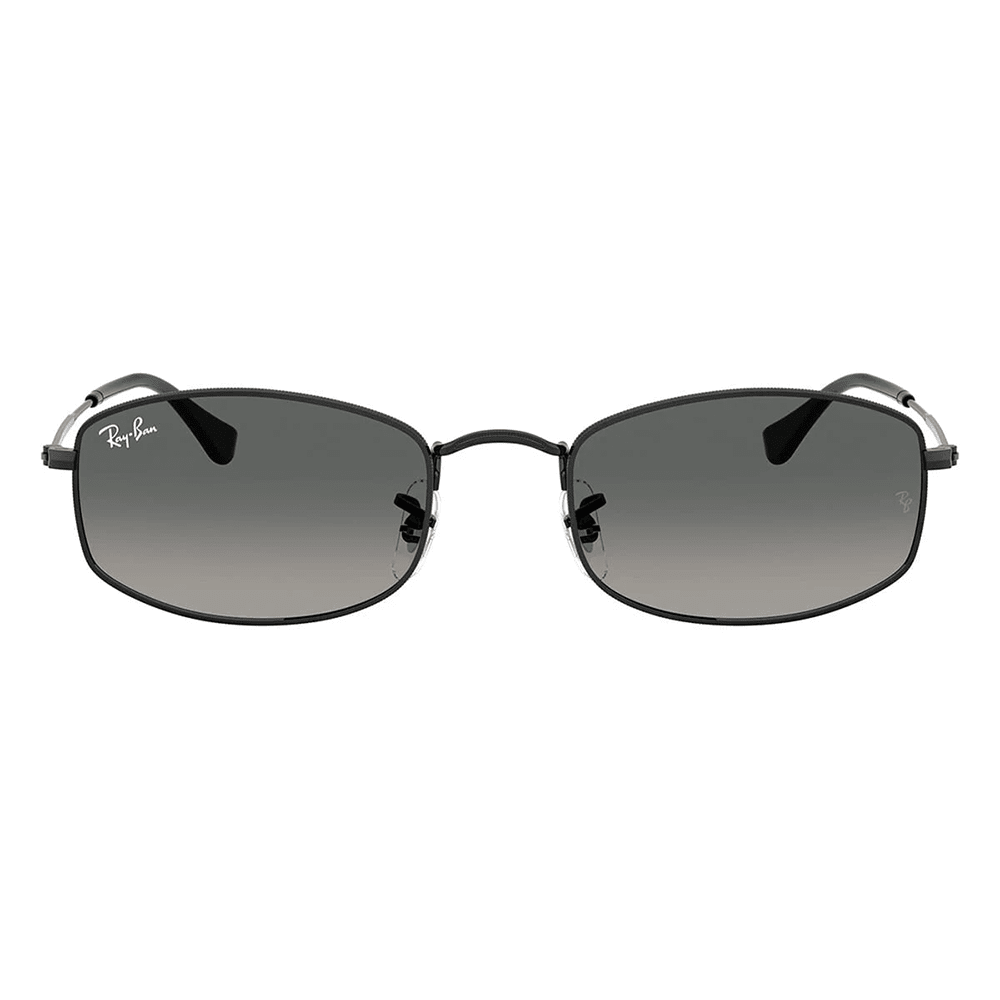 Ray-Ban RB3832 002/71 52 Sunglasses - URBAN SUNGLASSES