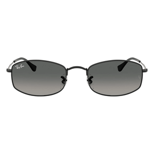 Ray-Ban RB3832 002/71 52 Sunglasses - URBAN SUNGLASSES