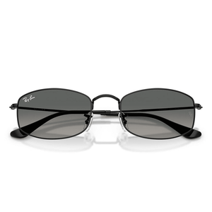 Ray-Ban RB3832 002/71 52 Sunglasses - URBAN SUNGLASSES