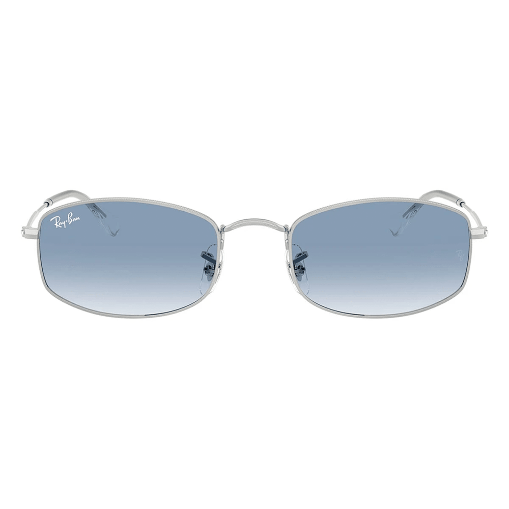 Ray-Ban RB3832 003/3F 52 Sunglasses - URBAN SUNGLASSES
