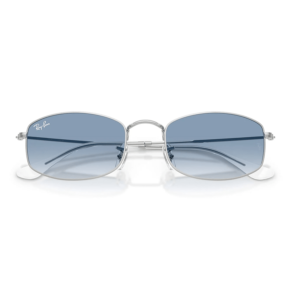 Ray-Ban RB3832 003/3F 52 Sunglasses - URBAN SUNGLASSES