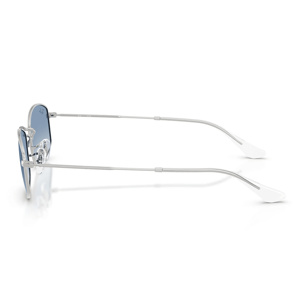Ray-Ban RB3832 003/3F 52 Sunglasses - URBAN SUNGLASSES