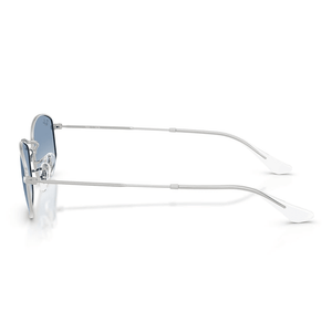 Ray-Ban RB3832 003/3F 52 Sunglasses - URBAN SUNGLASSES