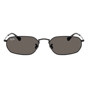 Ray - Ban RB3947 002/B1 57 Sunglasses - URBAN SUNGLASSES
