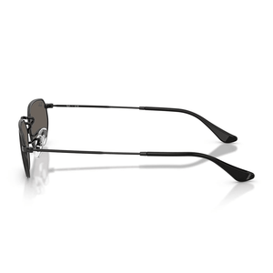 Ray - Ban RB3947 002/B1 57 Sunglasses - URBAN SUNGLASSES