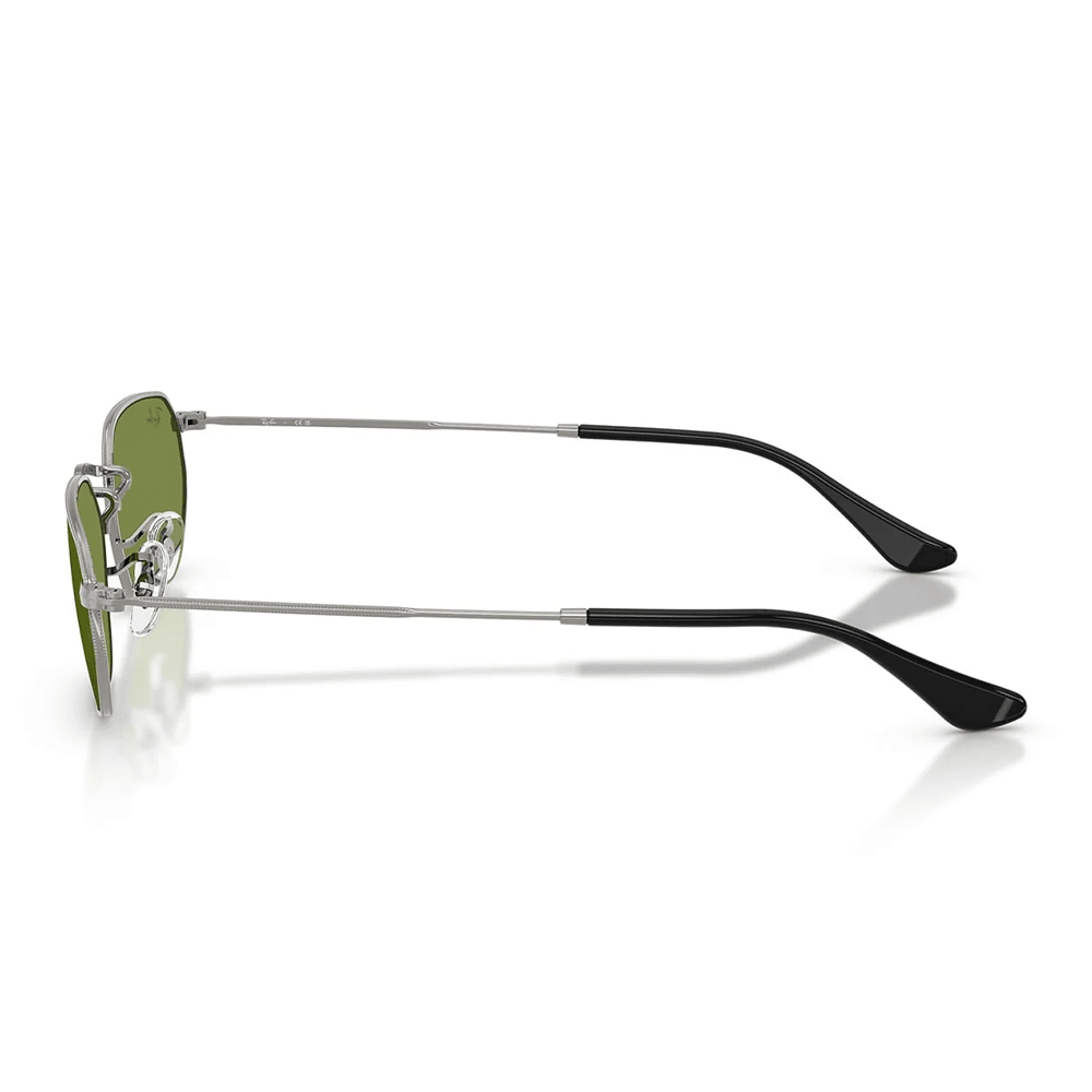 Ray-Ban RB3947 004/4E 57 Sunglasses - URBAN SUNGLASSES