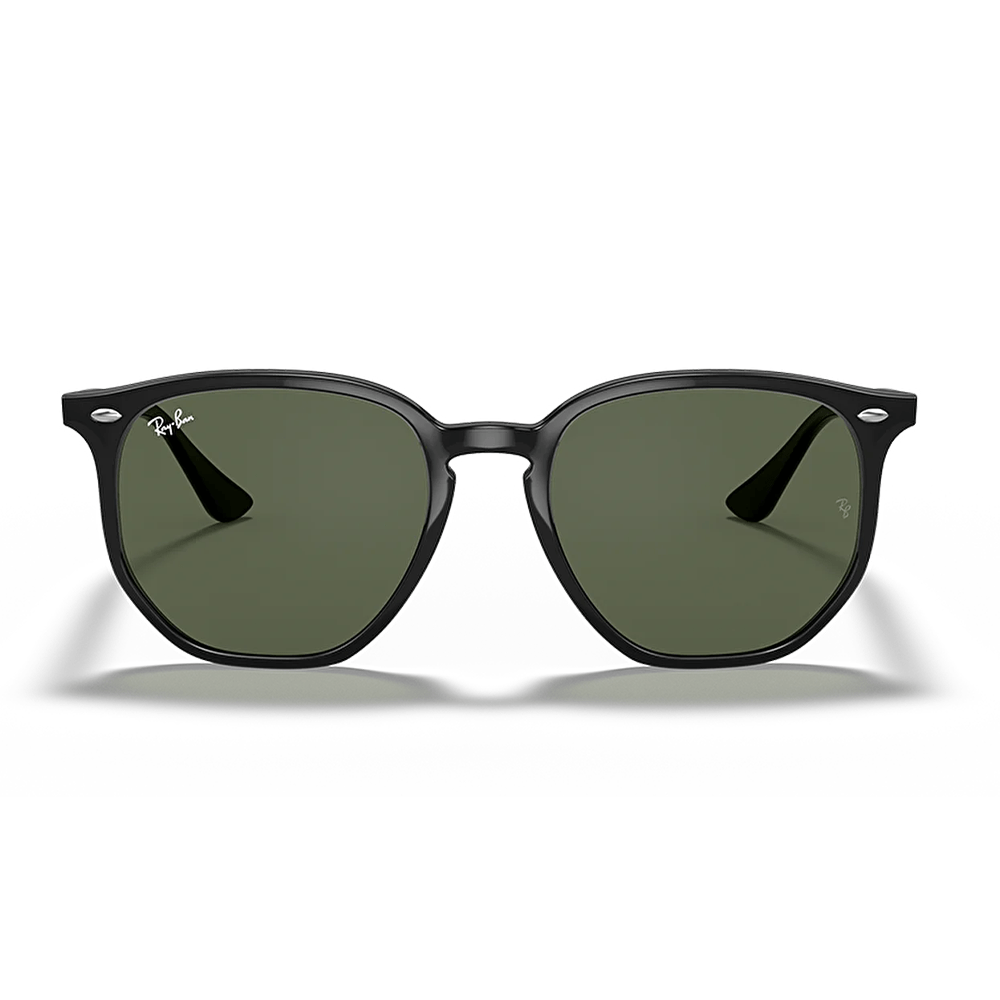 Ray - Ban RB4306 601/71 Sunglasses - URBAN SUNGLASSES