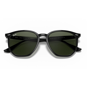 Ray - Ban RB4306 601/71 Sunglasses - URBAN SUNGLASSES