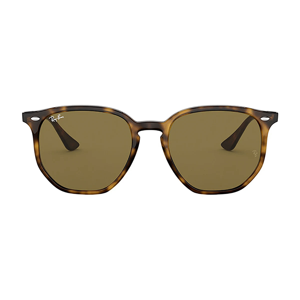 Ray - Ban RB4306 710/73 Sunglasses - URBAN SUNGLASSES
