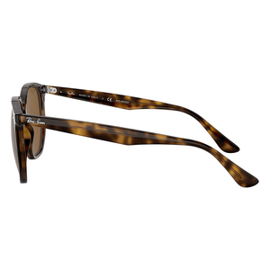 Ray - Ban RB4306 710/83 Polarised Sunglasses - URBAN SUNGLASSES
