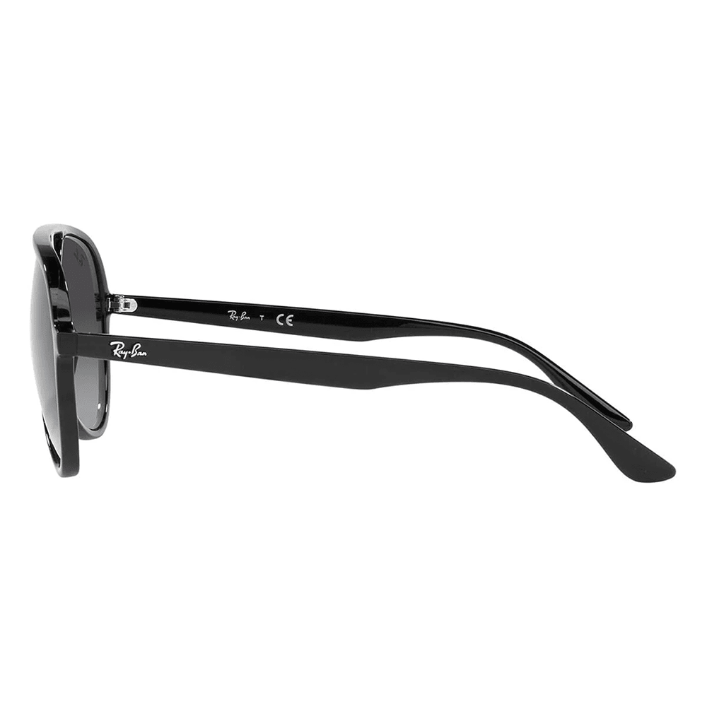 Ray - Ban RB4376 601/8G Sunglasses - URBAN SUNGLASSES