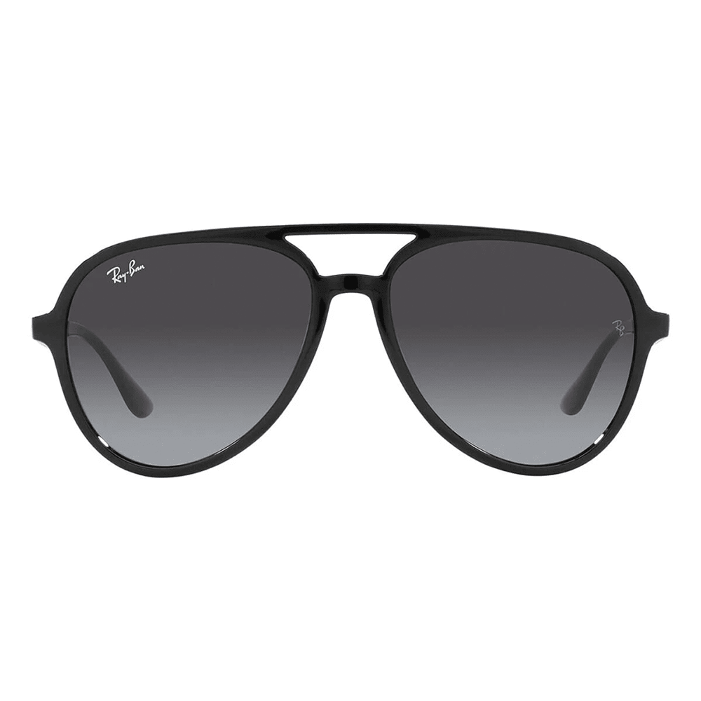 Ray - Ban RB4376 601/8G Sunglasses - URBAN SUNGLASSES