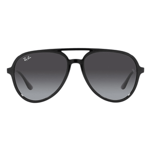 Ray - Ban RB4376 601/8G Sunglasses - URBAN SUNGLASSES