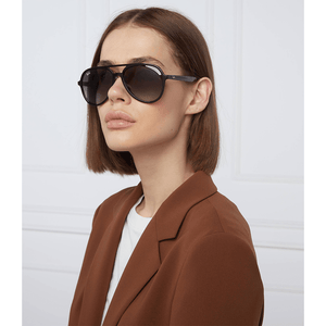 Ray - Ban RB4376 601/8G Sunglasses - URBAN SUNGLASSES