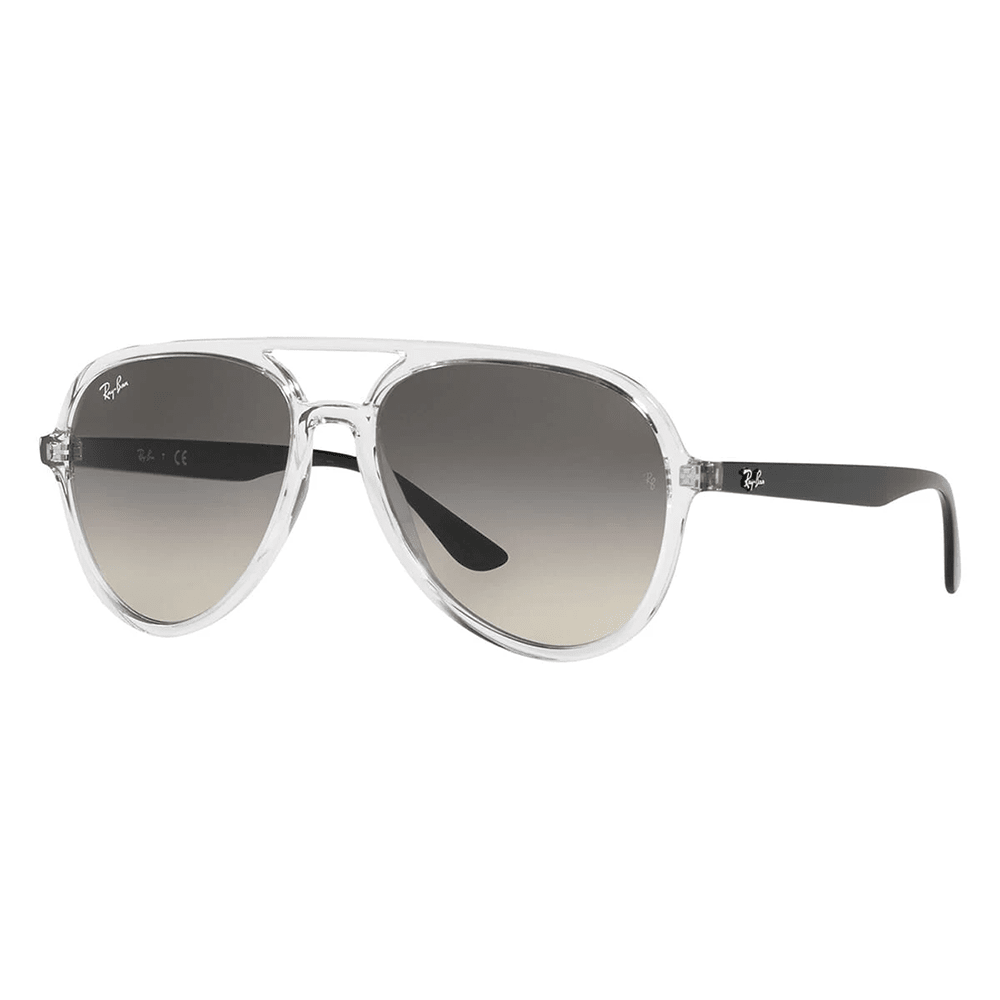 Ray - Ban RB4376 6477/11 Sunglasses - URBAN SUNGLASSES