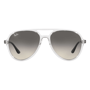 Ray - Ban RB4376 6477/11 Sunglasses - URBAN SUNGLASSES