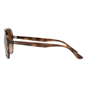 Ray - Ban RB4376 710/13 Sunglasses - URBAN SUNGLASSES
