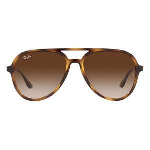 Ray - Ban RB4376 710/13 Sunglasses - URBAN SUNGLASSES