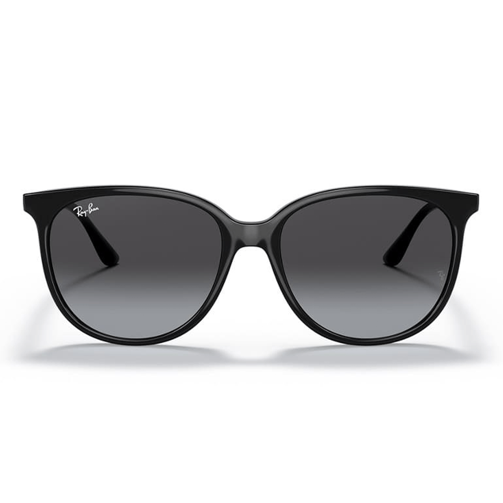 Ray - Ban RB4378 601/8G Sunglasses - URBAN SUNGLASSES