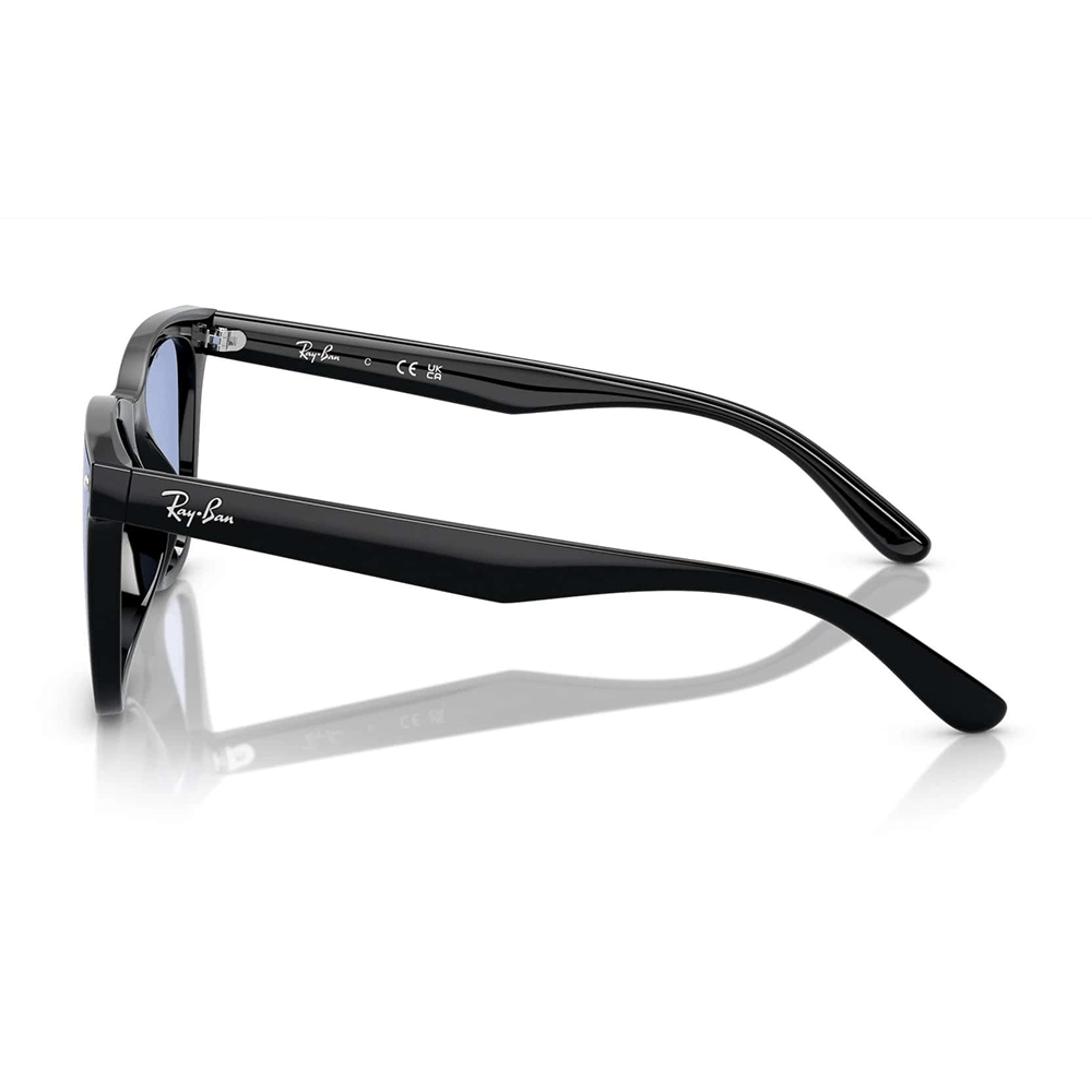 Ray - Ban RB4420 601/80 Sunglasses - URBAN SUNGLASSES