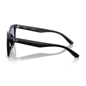 Ray - Ban RB4420 601/80 Sunglasses - URBAN SUNGLASSES