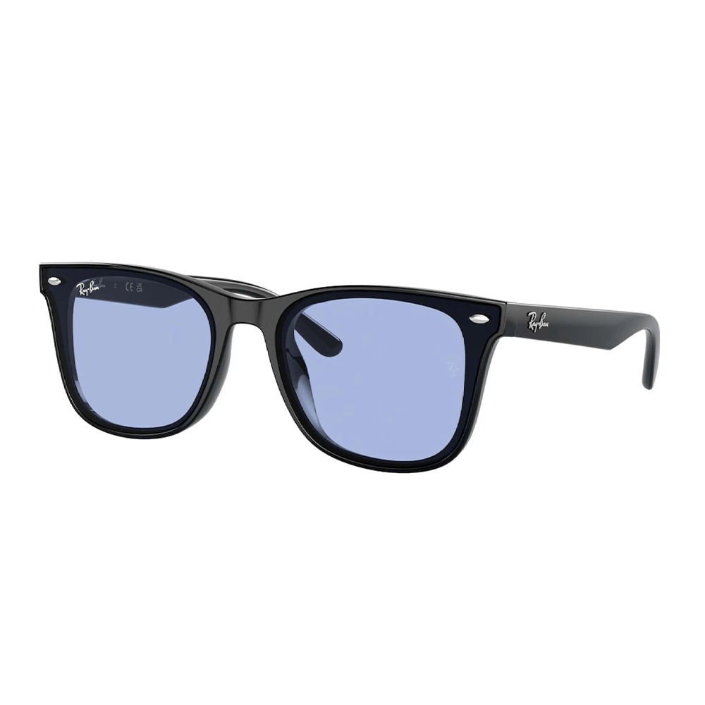 Ray - Ban RB4420 601/80 Sunglasses - URBAN SUNGLASSES