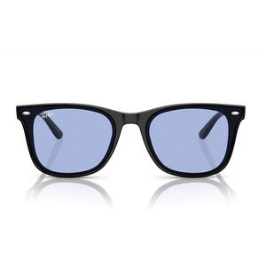 Ray - Ban RB4420 601/80 Sunglasses - URBAN SUNGLASSES