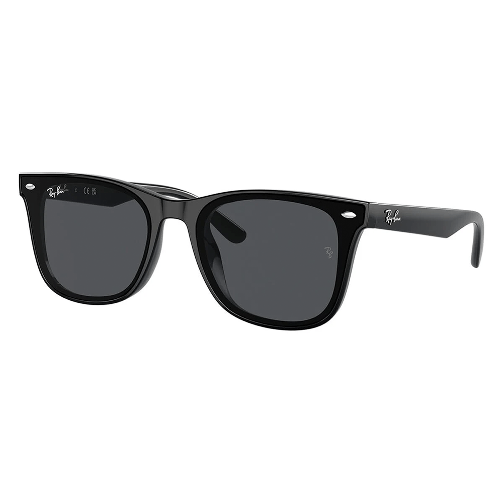 Ray - Ban RB4420 601/87 Sunglasses - URBAN SUNGLASSES