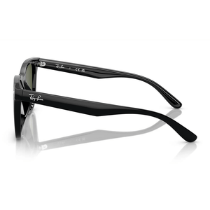 Ray - Ban RB4420 601/9A Polarised Sunglasses - URBAN SUNGLASSES