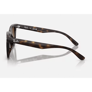 Ray - Ban RB4420 710/13 Sunglasses - URBAN SUNGLASSES