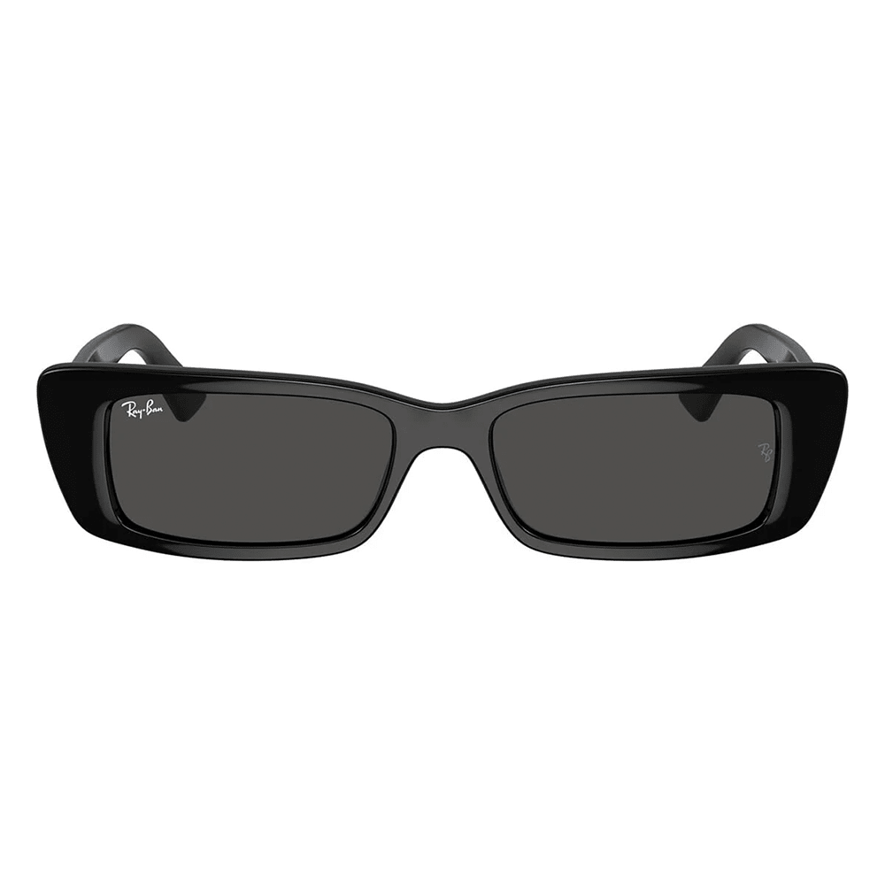 Ray - Ban RB4425 667787 Sunglasses - URBAN SUNGLASSES