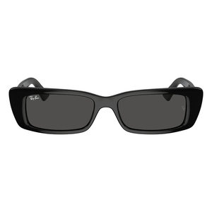 Ray - Ban RB4425 667787 Sunglasses - URBAN SUNGLASSES