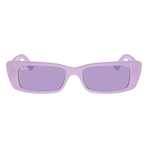 Ray - Ban RB4425 67581A Sunglasses - URBAN SUNGLASSES