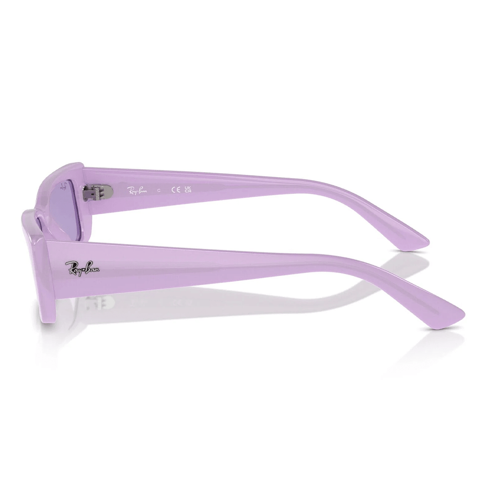 Ray - Ban RB4425 67581A Sunglasses - URBAN SUNGLASSES