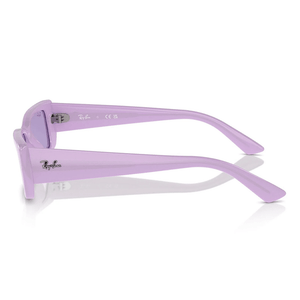 Ray - Ban RB4425 67581A Sunglasses - URBAN SUNGLASSES