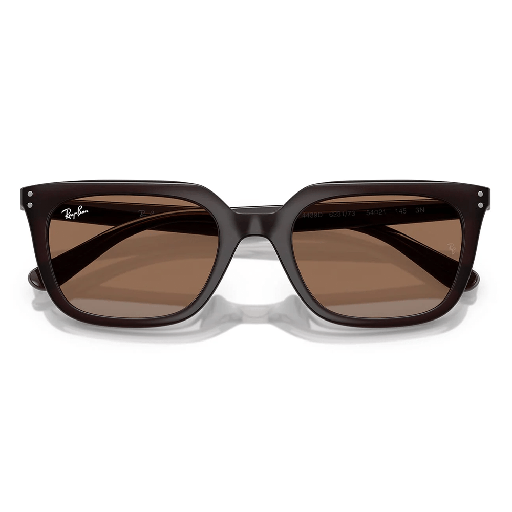 Ray - Ban RB4439D 6231/73 Sunglasses - URBAN SUNGLASSES