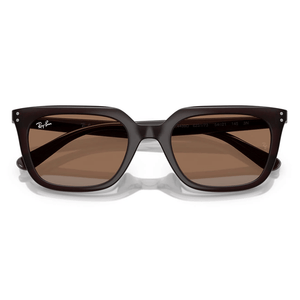 Ray - Ban RB4439D 6231/73 Sunglasses - URBAN SUNGLASSES